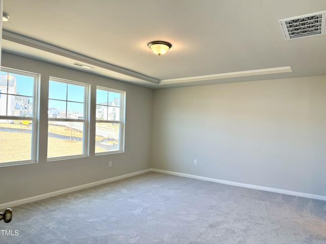 265 Eden View Bend, Raleigh, NC 27610