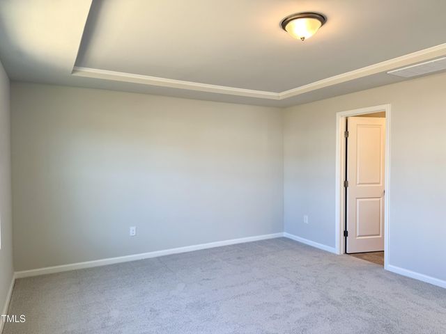 265 Eden View Bend, Raleigh, NC 27610