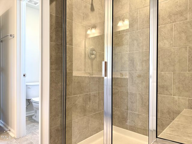 265 Eden View Bend, Raleigh, NC 27610