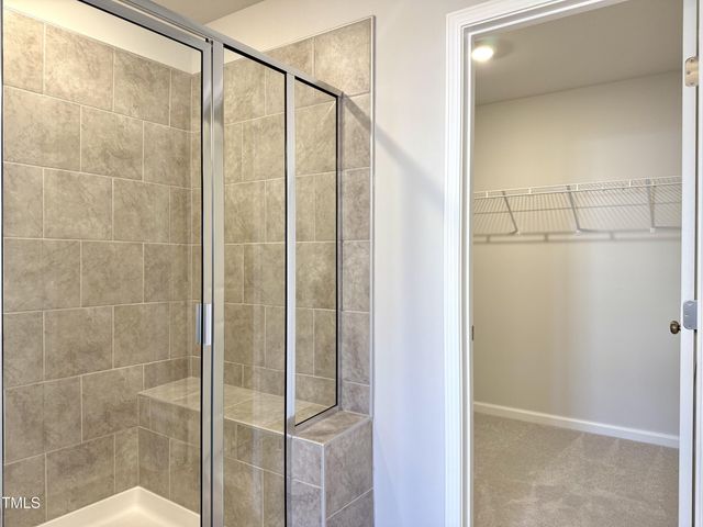 265 Eden View Bend, Raleigh, NC 27610