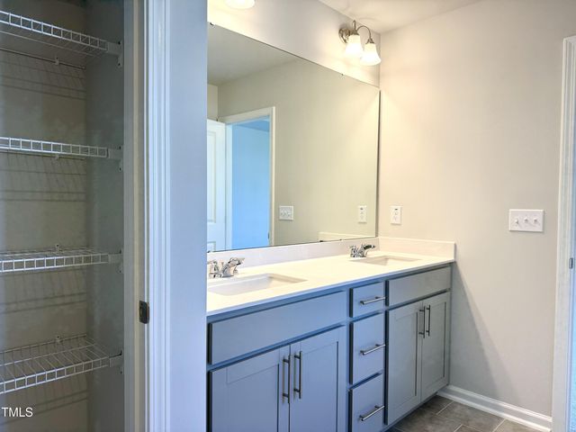 265 Eden View Bend, Raleigh, NC 27610