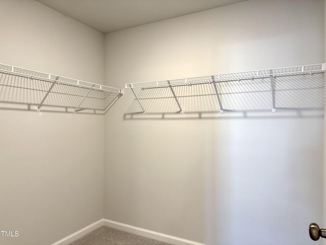 265 Eden View Bend, Raleigh, NC 27610