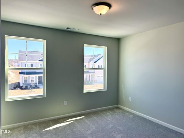 265 Eden View Bend, Raleigh, NC 27610