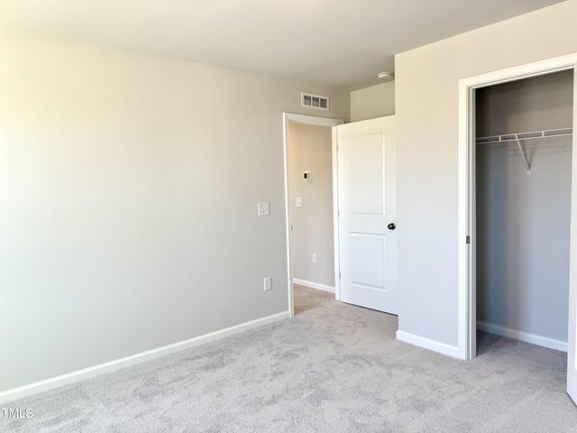 265 Eden View Bend, Raleigh, NC 27610