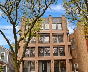 1646 N Orchard Street 2, Chicago, IL 60614