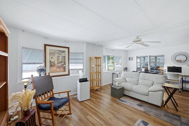4917 1ST A STREET E, Bradenton, FL 34203