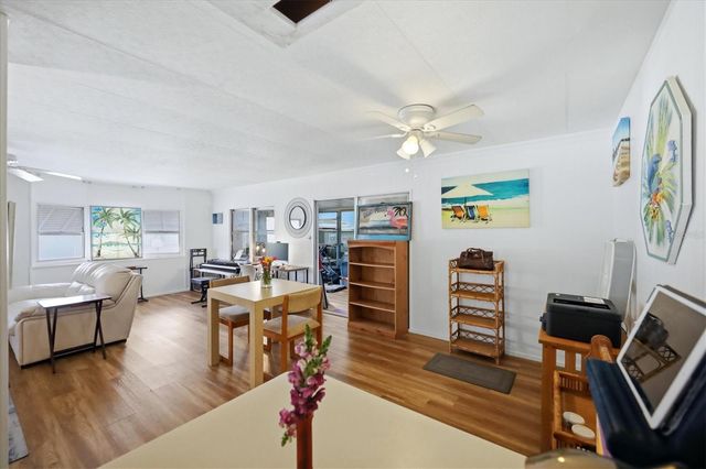 4917 1ST A STREET E, Bradenton, FL 34203