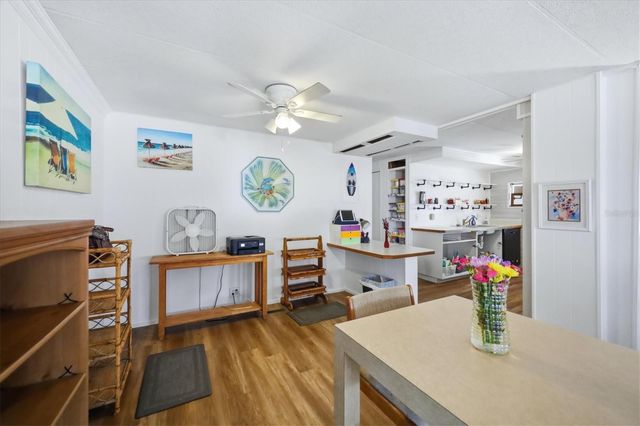4917 1ST A STREET E, Bradenton, FL 34203