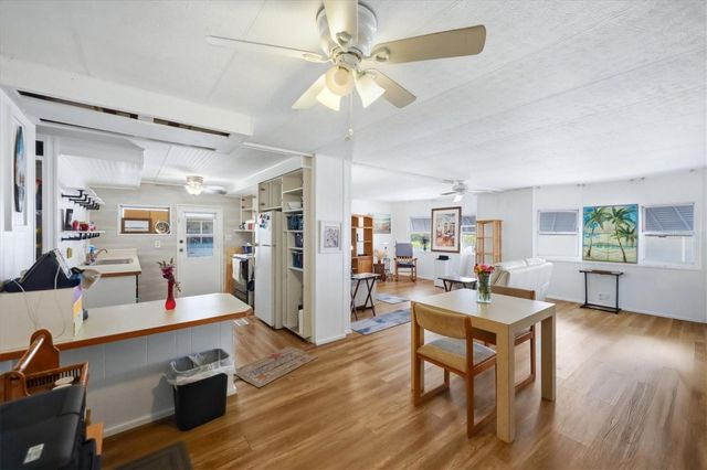 4917 1ST A STREET E, Bradenton, FL 34203