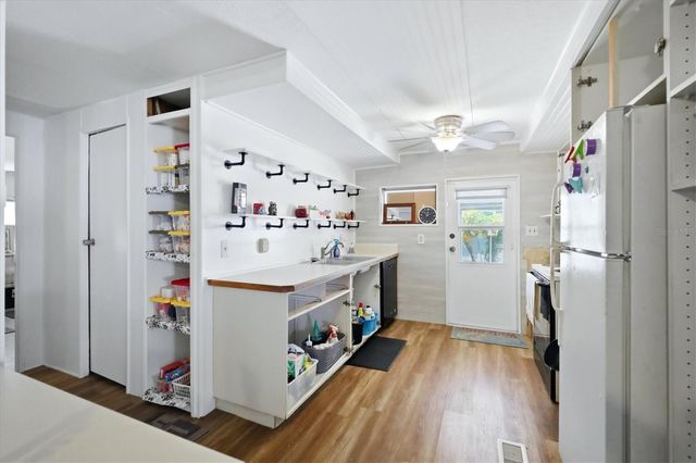 4917 1ST A STREET E, Bradenton, FL 34203