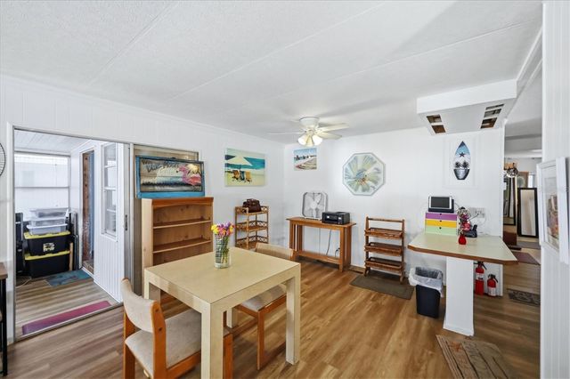4917 1ST A STREET E, Bradenton, FL 34203