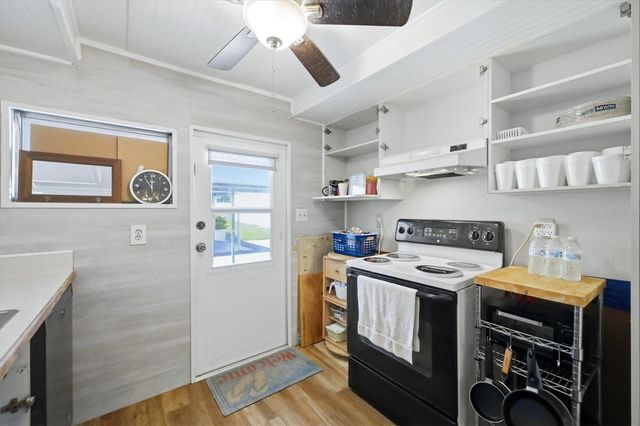 4917 1ST A STREET E, Bradenton, FL 34203
