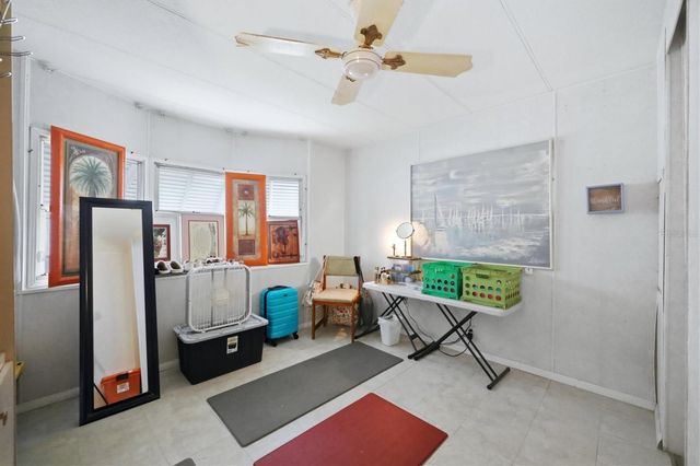 4917 1ST A STREET E, Bradenton, FL 34203