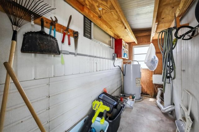 4917 1ST A STREET E, Bradenton, FL 34203