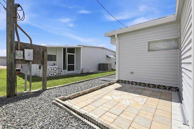 4917 1ST A STREET E, Bradenton, FL 34203