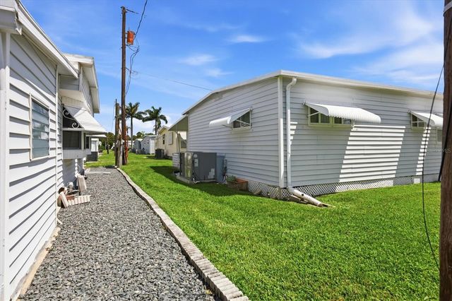 4917 1ST A STREET E, Bradenton, FL 34203