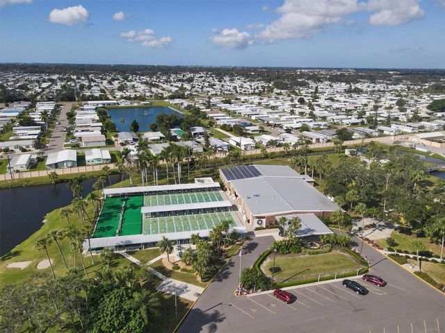 4917 1ST A STREET E, Bradenton, FL 34203