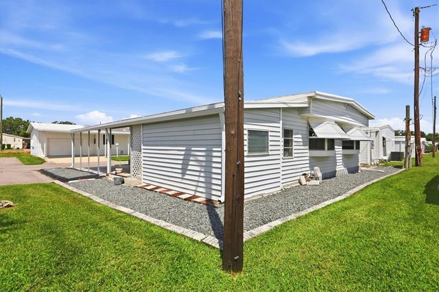 4917 1ST A STREET E, Bradenton, FL 34203