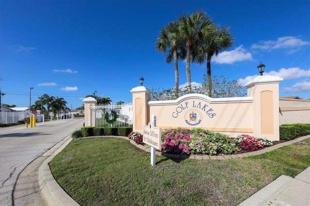 4917 1ST A STREET E, Bradenton, FL 34203