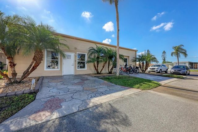 4917 1ST A STREET E, Bradenton, FL 34203
