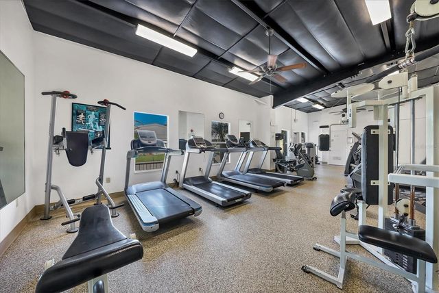 4917 1ST A STREET E, Bradenton, FL 34203