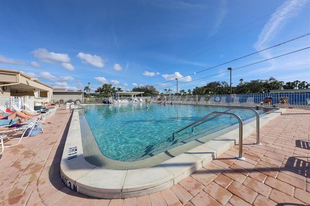 4917 1ST A STREET E, Bradenton, FL 34203