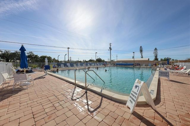 4917 1ST A STREET E, Bradenton, FL 34203