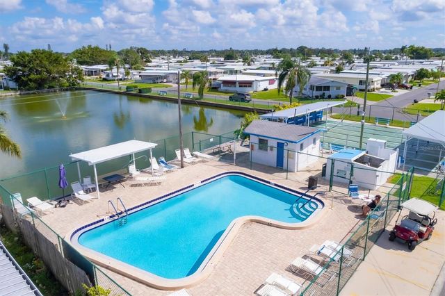 4917 1ST A STREET E, Bradenton, FL 34203