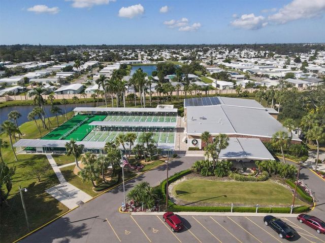 4917 1ST A STREET E, Bradenton, FL 34203