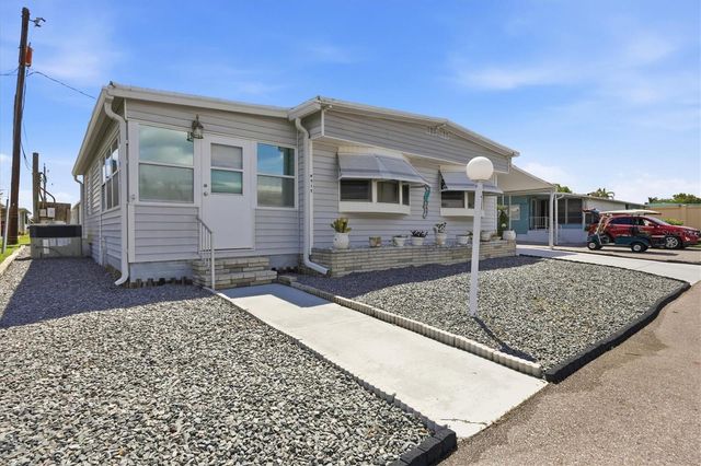 4917 1ST A STREET E, Bradenton, FL 34203