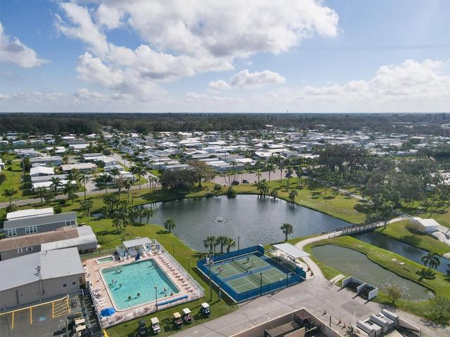 4917 1ST A STREET E, Bradenton, FL 34203
