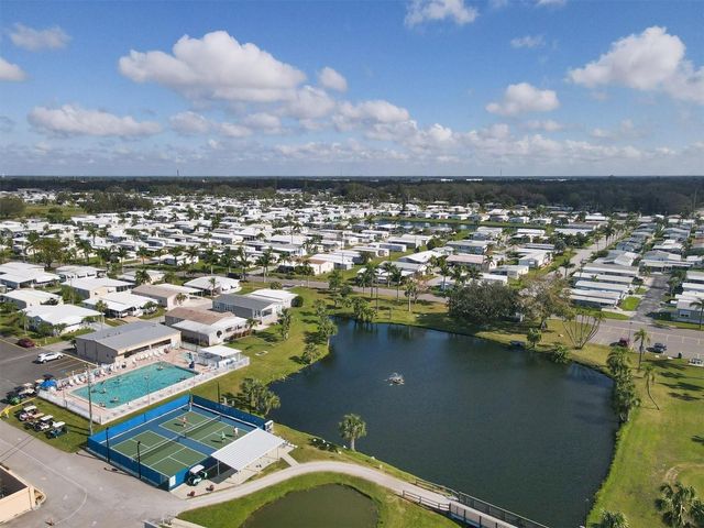4917 1ST A STREET E, Bradenton, FL 34203