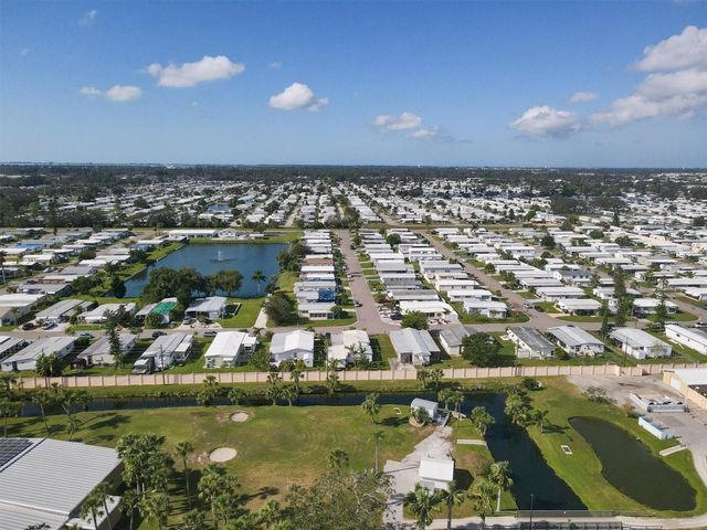 4917 1ST A STREET E, Bradenton, FL 34203