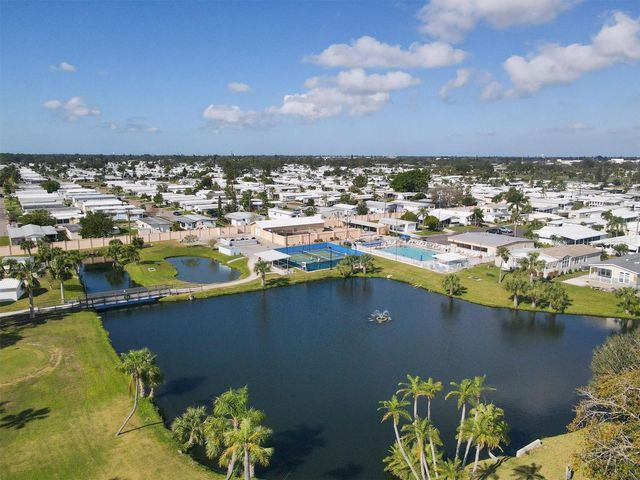 4917 1ST A STREET E, Bradenton, FL 34203