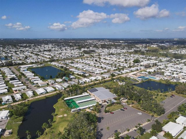 4917 1ST A STREET E, Bradenton, FL 34203