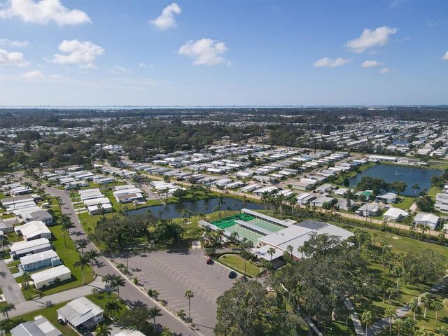 4917 1ST A STREET E, Bradenton, FL 34203
