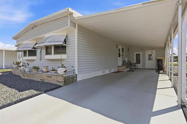 4917 1ST A STREET E, Bradenton, FL 34203