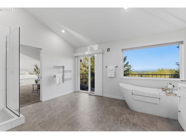 1 HIDALGO St, Lake Oswego, OR 97035