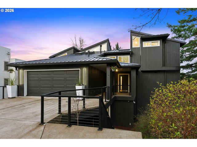 1 HIDALGO St, Lake Oswego, OR 97035