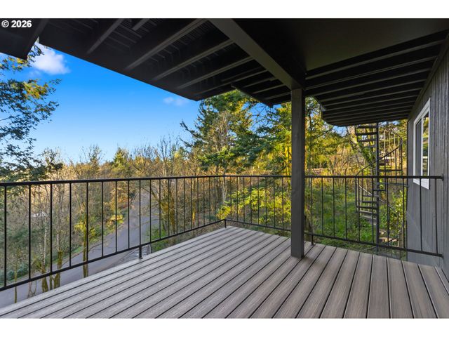 1 HIDALGO St, Lake Oswego, OR 97035