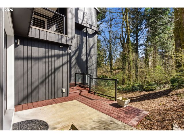 1 HIDALGO St, Lake Oswego, OR 97035
