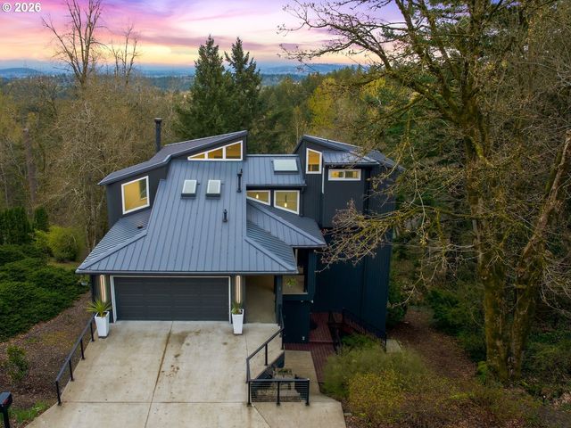 1 HIDALGO St, Lake Oswego, OR 97035