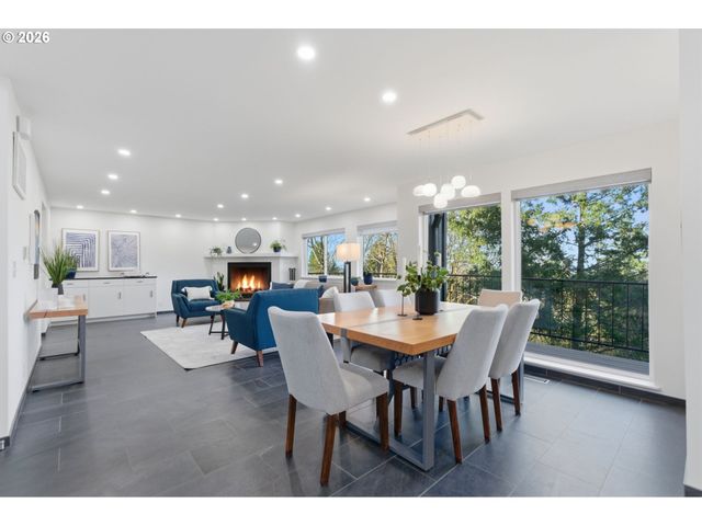 1 HIDALGO St, Lake Oswego, OR 97035