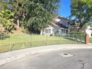 2322 S Lynn Court, West Covina, CA 91792