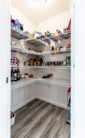 1035 Edgar Allen Road, Evansville, IN 47725