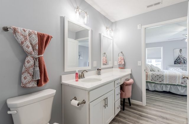 1035 Edgar Allen Road, Evansville, IN 47725