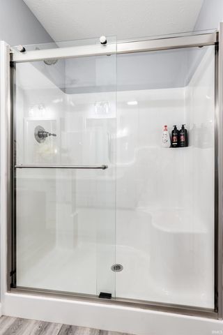1035 Edgar Allen Road, Evansville, IN 47725