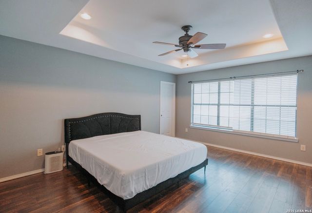 306 Yorktown, Pleasanton, TX 78064