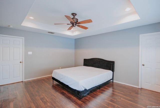 306 Yorktown, Pleasanton, TX 78064