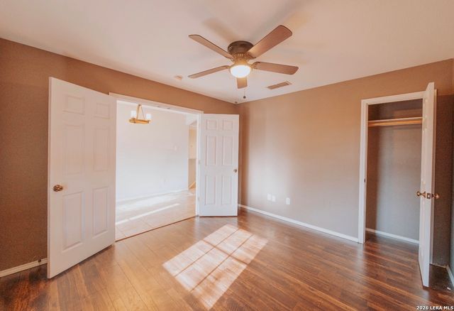 306 Yorktown, Pleasanton, TX 78064